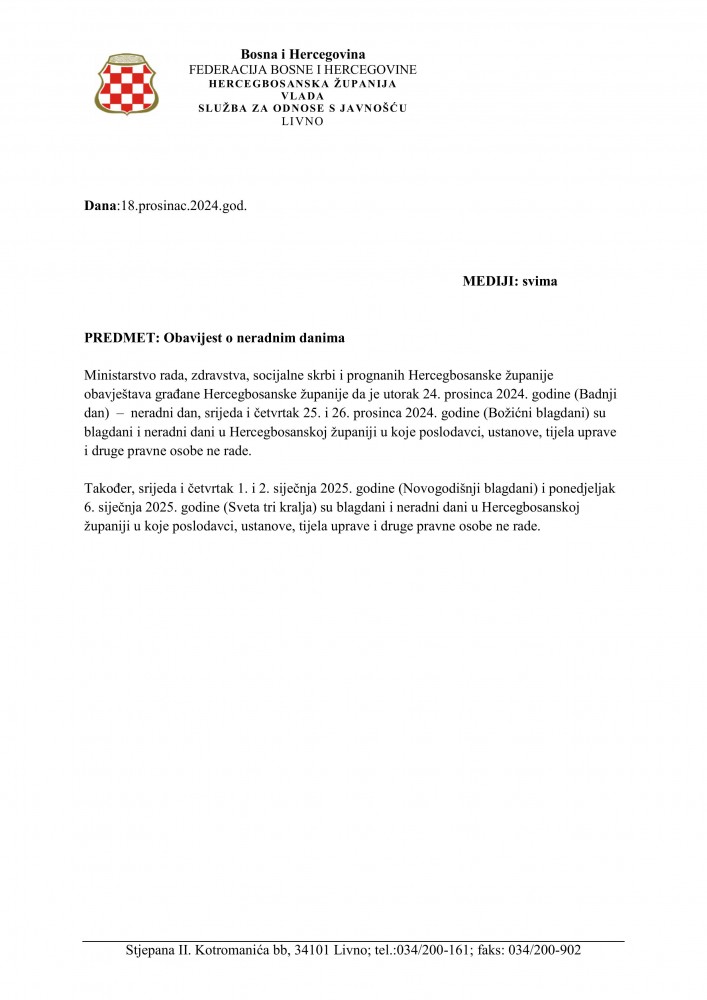 18_12_Neradni_dani_obavijest.jpg